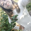 Диана, 16, г.Сызрань Диана, 16, г.Сызрань