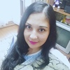 Zhannet, 27, г.Бодайбо Zhannet, 27, г.Бодайбо