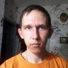 Виталий, 27, г.Яровое Виталий, 27, г.Яровое