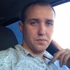 Андрей, 31, г.Обнинск Андрей, 31, г.Обнинск