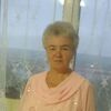 Алла, 66, г.Агрыз Алла, 66, г.Агрыз