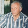 Виктор, 62, г.Находка (Приморский край) Виктор, 62, г.Находка (Приморский край)