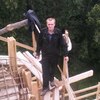 kosm76, 41, г.Томилино kosm76, 41, г.Томилино