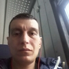 Александр, 35, г.Железнодорожный Александр, 35, г.Железнодорожный