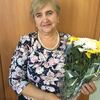 Галина, 66, г.Тогучин Галина, 66, г.Тогучин