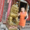 Татьяна, 51, г.Уфа Татьяна, 51, г.Уфа