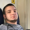 Денис, 29, г.Москва Денис, 29, г.Москва