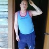 юрий, 40, г.Луза юрий, 40, г.Луза