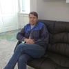 Андрей, 47, г.Славгород Андрей, 47, г.Славгород