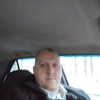 Константин, 45, г.Череповец Константин, 45, г.Череповец