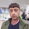 AL, 31, г.Великий Новгород (Новгород) AL, 31, г.Великий Новгород (Новгород)