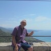 Алик, 47, г.Усть-Катав Алик, 47, г.Усть-Катав