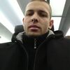 Александр Киселёв, 26, г.Балабаново Александр Киселёв, 26, г.Балабаново