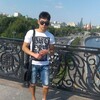 Искандер, 22, г.Раменское Искандер, 22, г.Раменское