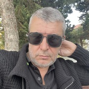 дмитрий 55 Краснодар