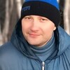 Андрей, 37, г.Южно-Сахалинск Андрей, 37, г.Южно-Сахалинск