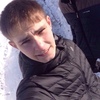 Aleksandr, 22, г.Саянск Aleksandr, 22, г.Саянск