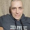 Сергей, 51, г.Ивот Сергей, 51, г.Ивот