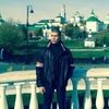 Василий, 33, г.Канаш Василий, 33, г.Канаш