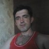 Руслан, 40, г.Грязи Руслан, 40, г.Грязи