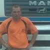 sergey, 39, г.Большая Ижора sergey, 39, г.Большая Ижора