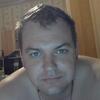 Михаил, 33, г.Киржач Михаил, 33, г.Киржач