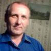 Александр Сергеевич, 20, г.Иваново Александр Сергеевич, 20, г.Иваново