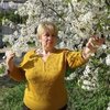 Надежда, 61, г.Товарково Надежда, 61, г.Товарково
