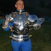 павел, 40, г.Самара павел, 40, г.Самара