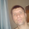 дмитрий, 36, г.Трехгорный дмитрий, 36, г.Трехгорный