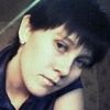 александра, 31, г.Мезень александра, 31, г.Мезень