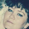 Оксана, 47, г.Малмыж Оксана, 47, г.Малмыж