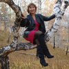Татьяна, 60, г.Иркутск Татьяна, 60, г.Иркутск