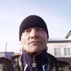 Дмитрий, 45, г.Кемля Дмитрий, 45, г.Кемля