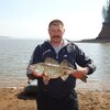 Александр, 44, г.Чернушка Александр, 44, г.Чернушка