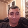 Руслан, 30, г.Солнцево Руслан, 30, г.Солнцево