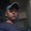 Иван, 23, г.Бреды Иван, 23, г.Бреды
