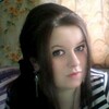 Любовь, 24, г.Заволжск Любовь, 24, г.Заволжск