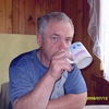 Валерий, 70, г.Петрозаводск Валерий, 70, г.Петрозаводск