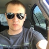 Алексей, 38, г.Краснодар Алексей, 38, г.Краснодар