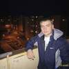 Сергей, 27, г.Серафимович Сергей, 27, г.Серафимович