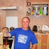ВЛАДИМИР, 71, г.Белорецк ВЛАДИМИР, 71, г.Белорецк