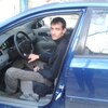 АНДРЕЙ, 28, г.Дзержинск АНДРЕЙ, 28, г.Дзержинск