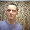 Ринат, 35, г.Верхняя Тура Ринат, 35, г.Верхняя Тура