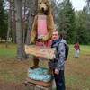 Александр, 31, г.Вологда Александр, 31, г.Вологда
