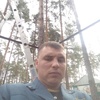 Алексей Сумин, 29, г.Саранск Алексей Сумин, 29, г.Саранск