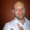николай, 41, г.Новоржев николай, 41, г.Новоржев