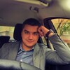 Андрей, 32, г.Москва Андрей, 32, г.Москва