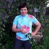 Елена, 33, г.Краснозерское Елена, 33, г.Краснозерское