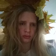 Asmodeys 28 Санкт-Петербург